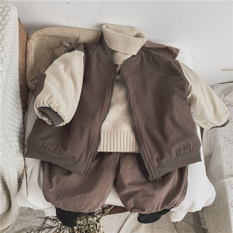 63e27bc8-ecb8-4566-8d1a-778644cd2420.jpe