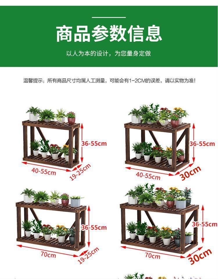 4ea8d9b0-1150-4b48-b0e9-9fcad0872eb9.jpe