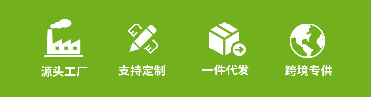 未标题-1_06.jpg