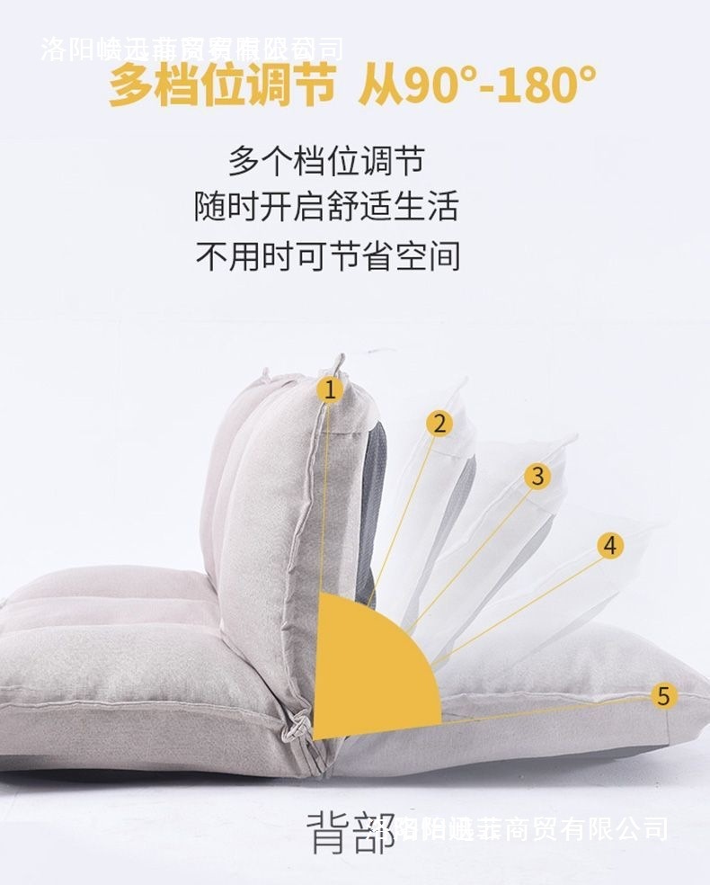 532e3d23-0a9c-47db-b5ab-0656ac8cb69b.jpe