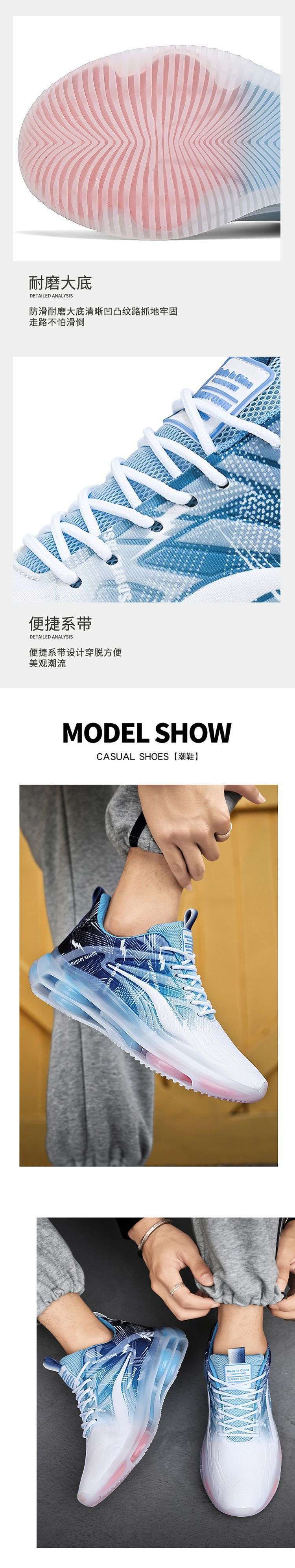 1a955de7-db16-469a-9666-91f37a037f41.jpe