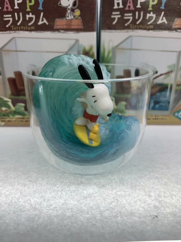 O1CN01sKWR9i2NO4NNSWyZS_!!2209