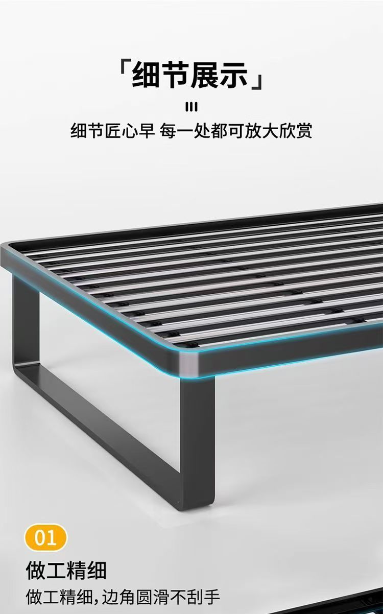 16f5b9a8-b4fc-4b7e-8376-93777f4157cc.jpe