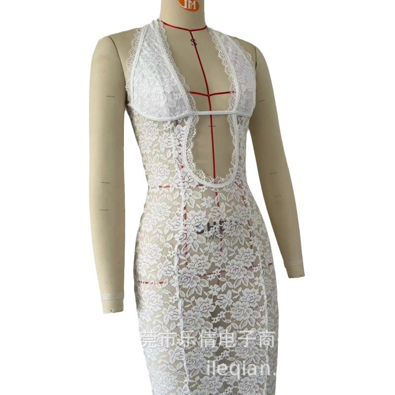 2024-08-17 15:27:41.jpg