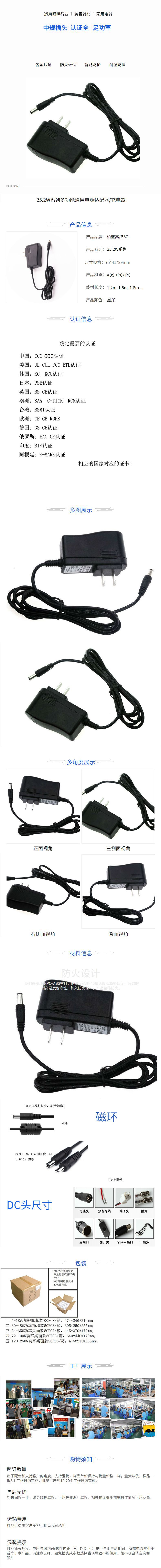 25.2W 1012中