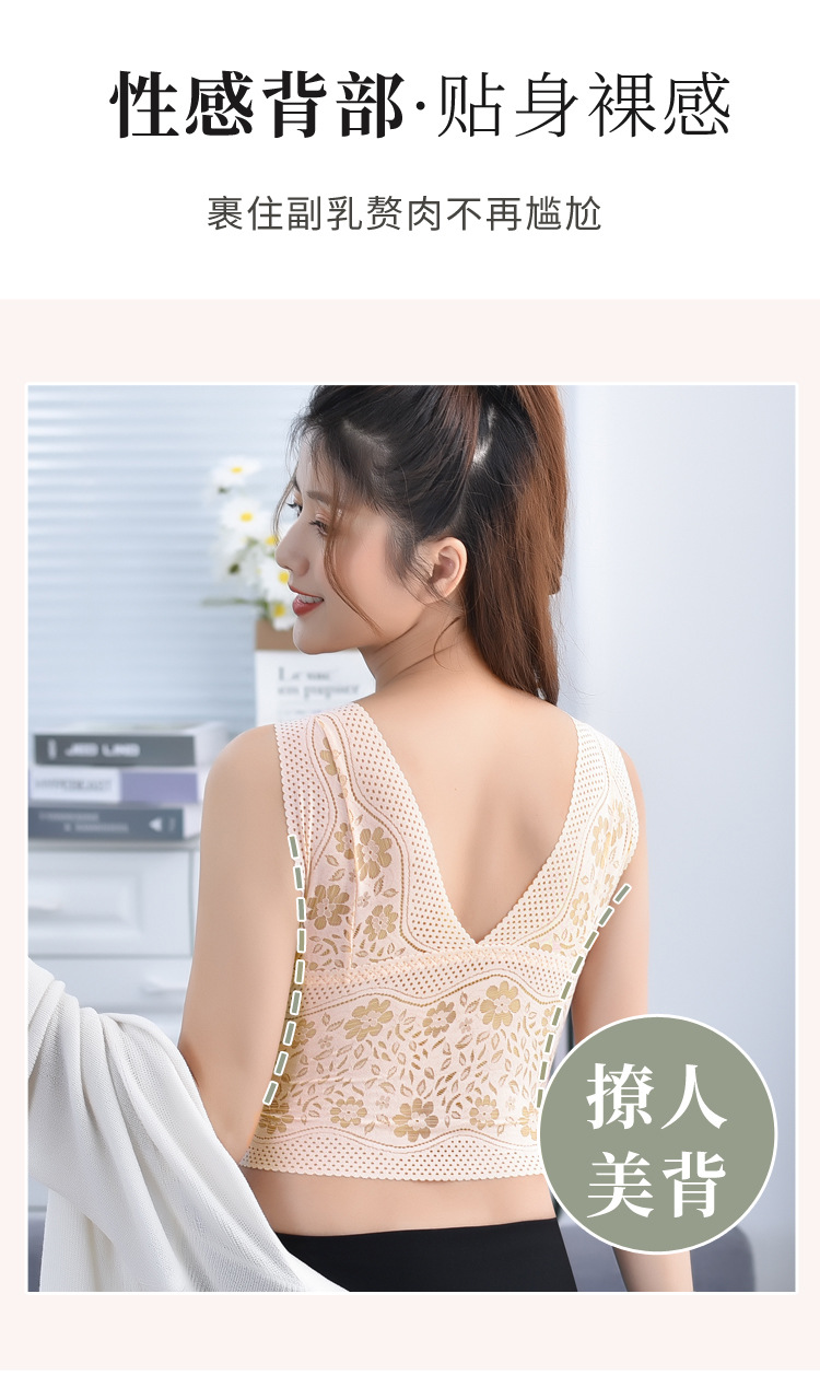 详情_05.jpg