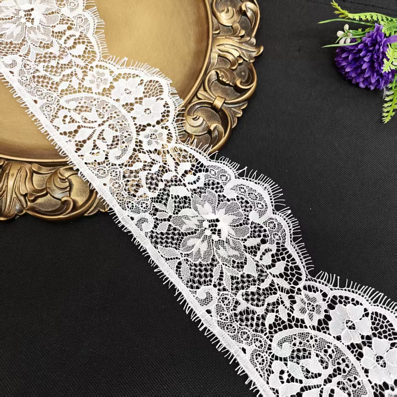 微信图片_20250217150450