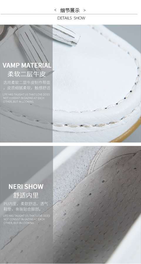 9aefe77e-abd7-4a6c-8570-d1244a91bcc4.jpg