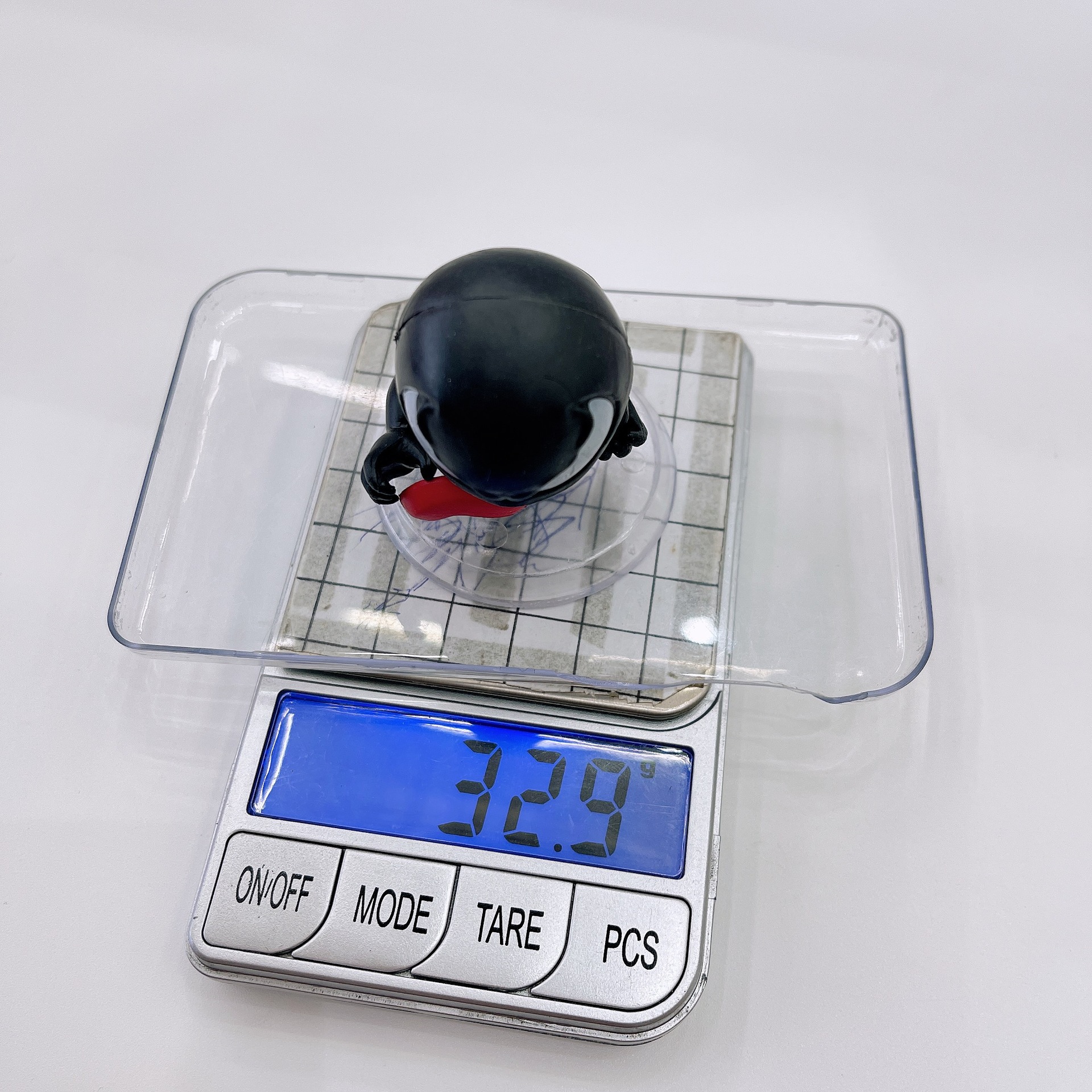 O1CN016qJXz71rbkX4U2Mei_!!3878