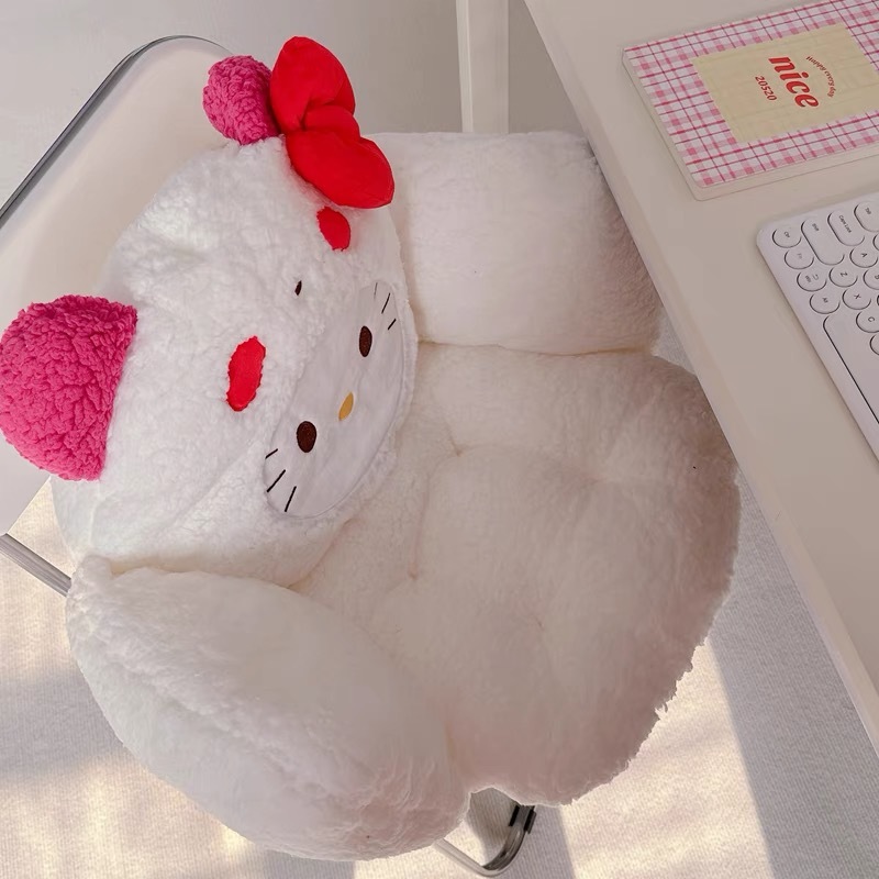 37523511-6130-4a37-8168-d05da392cd10.jpe