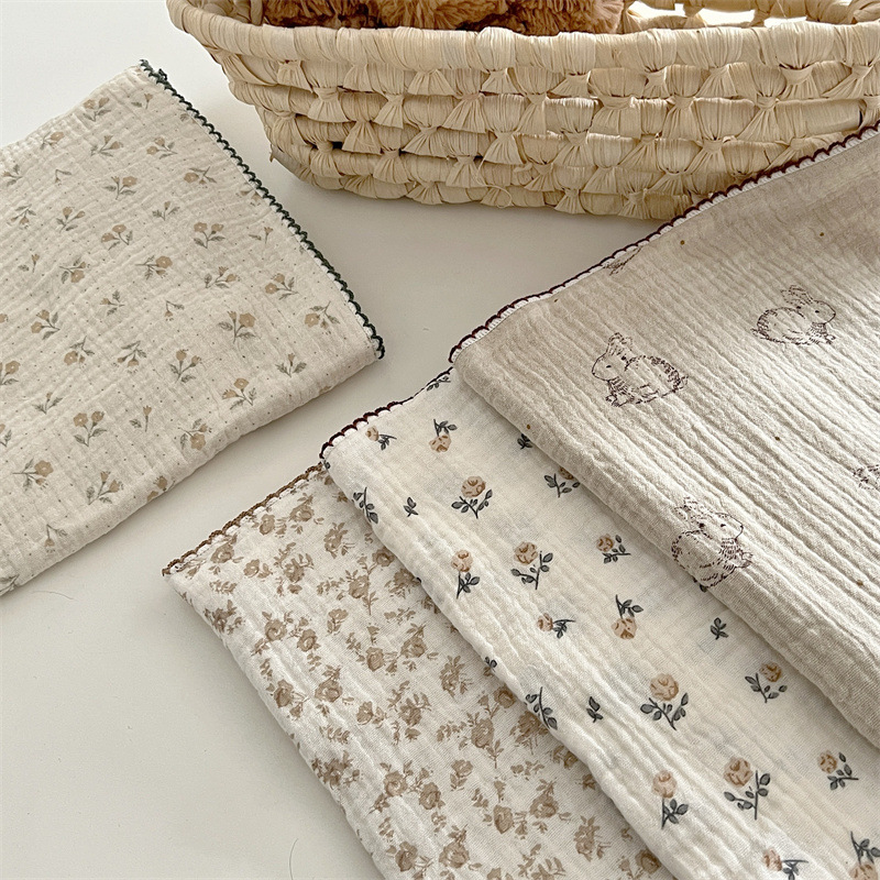 2022-05-21 212611.jpg