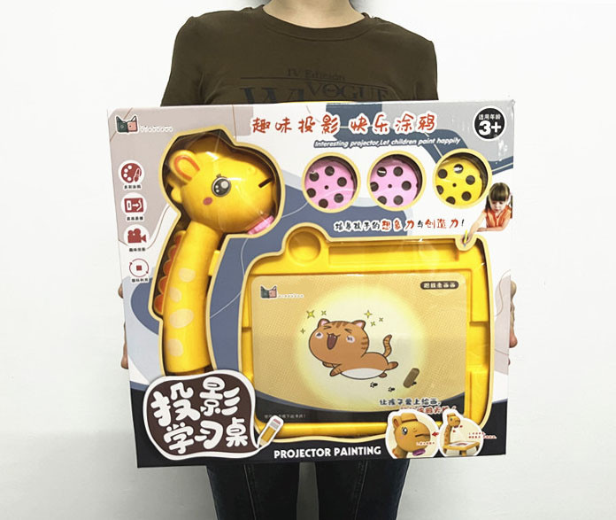 40d378d6e390cabd4f46a700df74b7