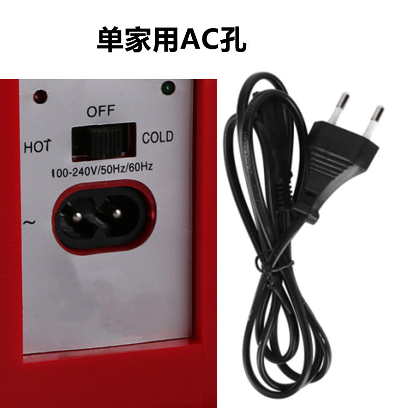 未命名_副本1