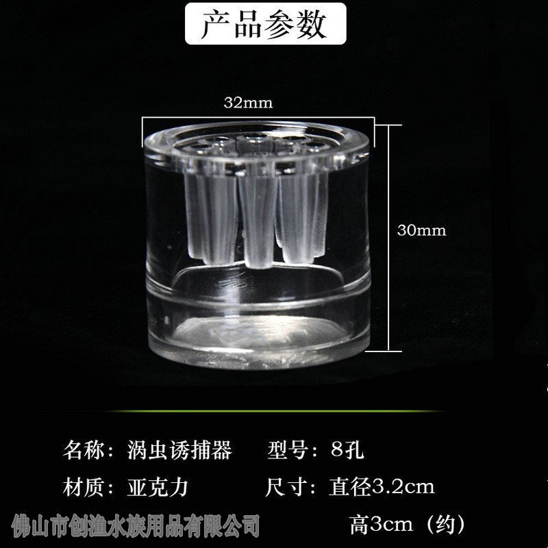 O1CN012HFxMZ1yegQ35dBzD_!!3503