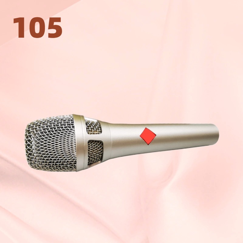 1688AI优化主图 (3)