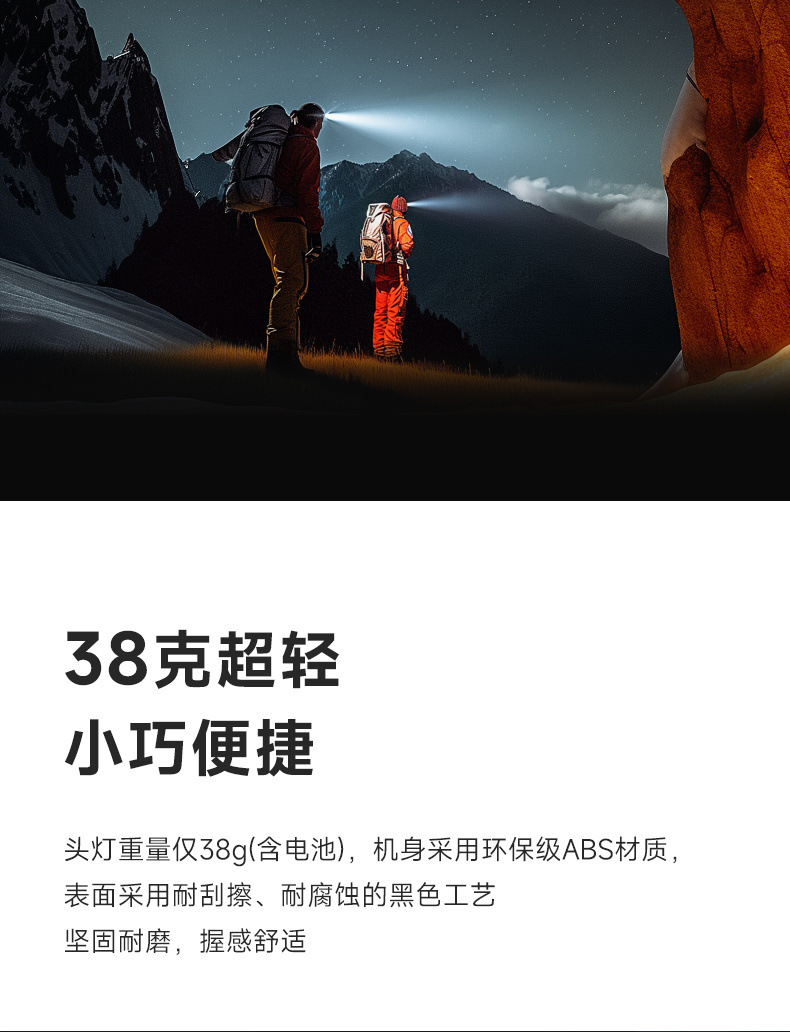 95538d52-4c8d-489b-bbab-42fce8301c54.jpe