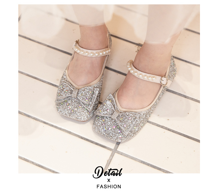 O1CN01fc19nL2JqEJ4dIbCs_!!3573