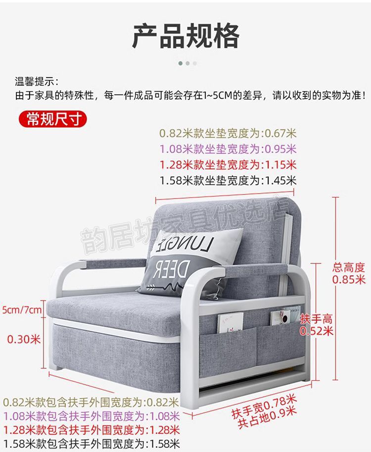 ab88b0f1-2d73-4745-b09b-20c12936cb24.jpe