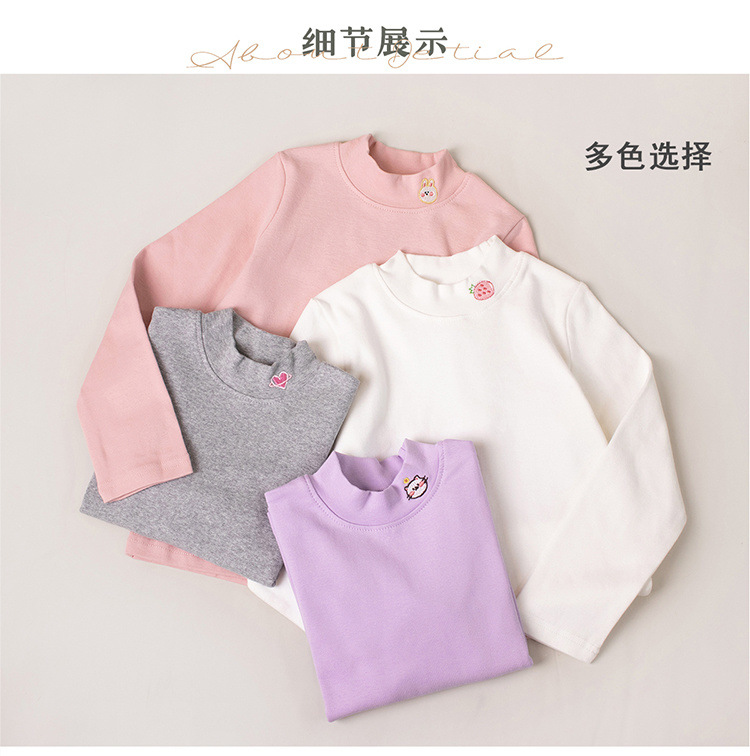 c1435ff8-07be-45b0-9164-b7d8b7bf3241.jpe