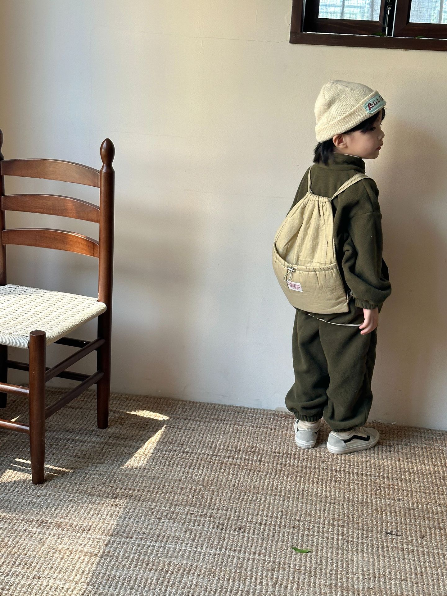 2024-08-04 103038.jpg