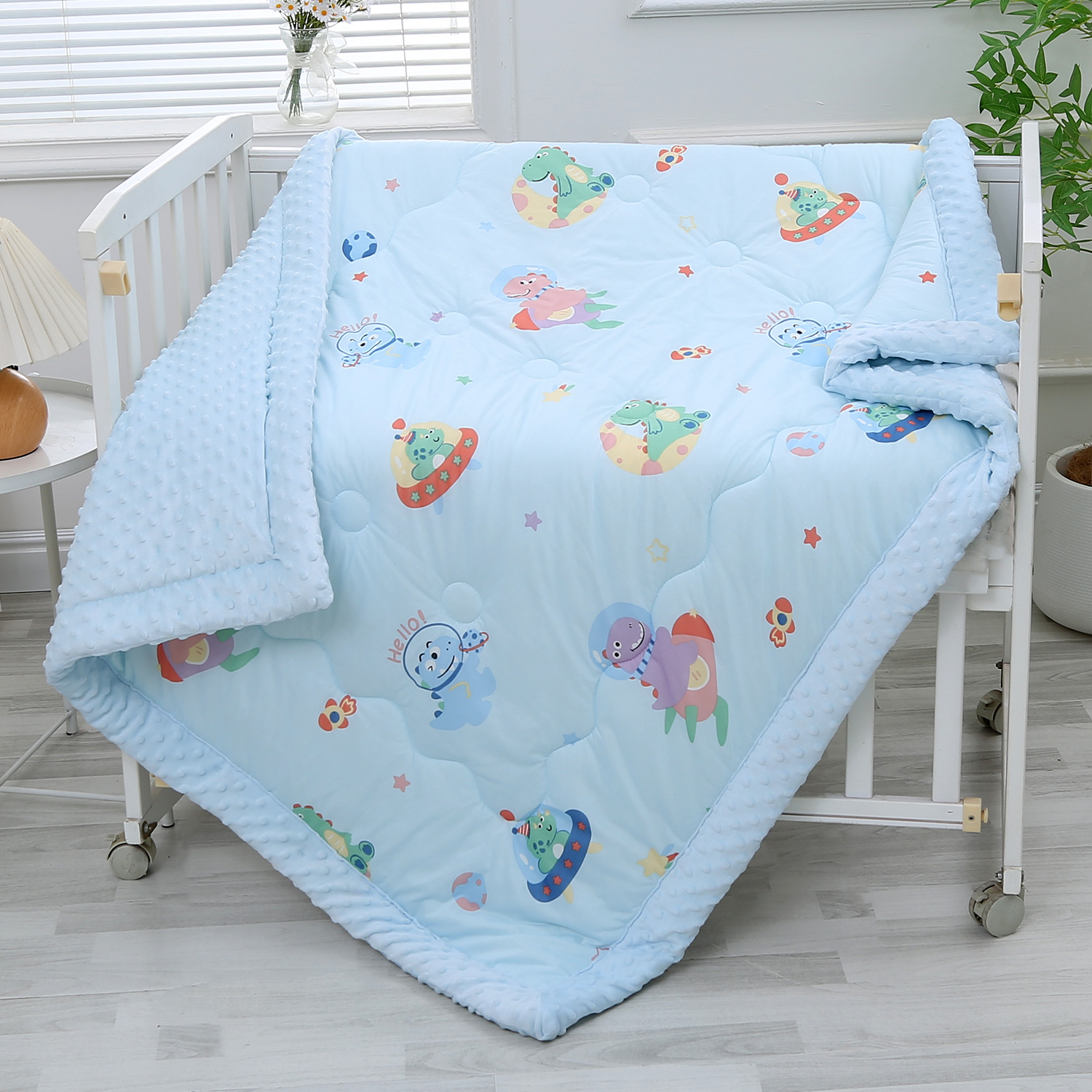 f73b08c36762e672296222f59234d2