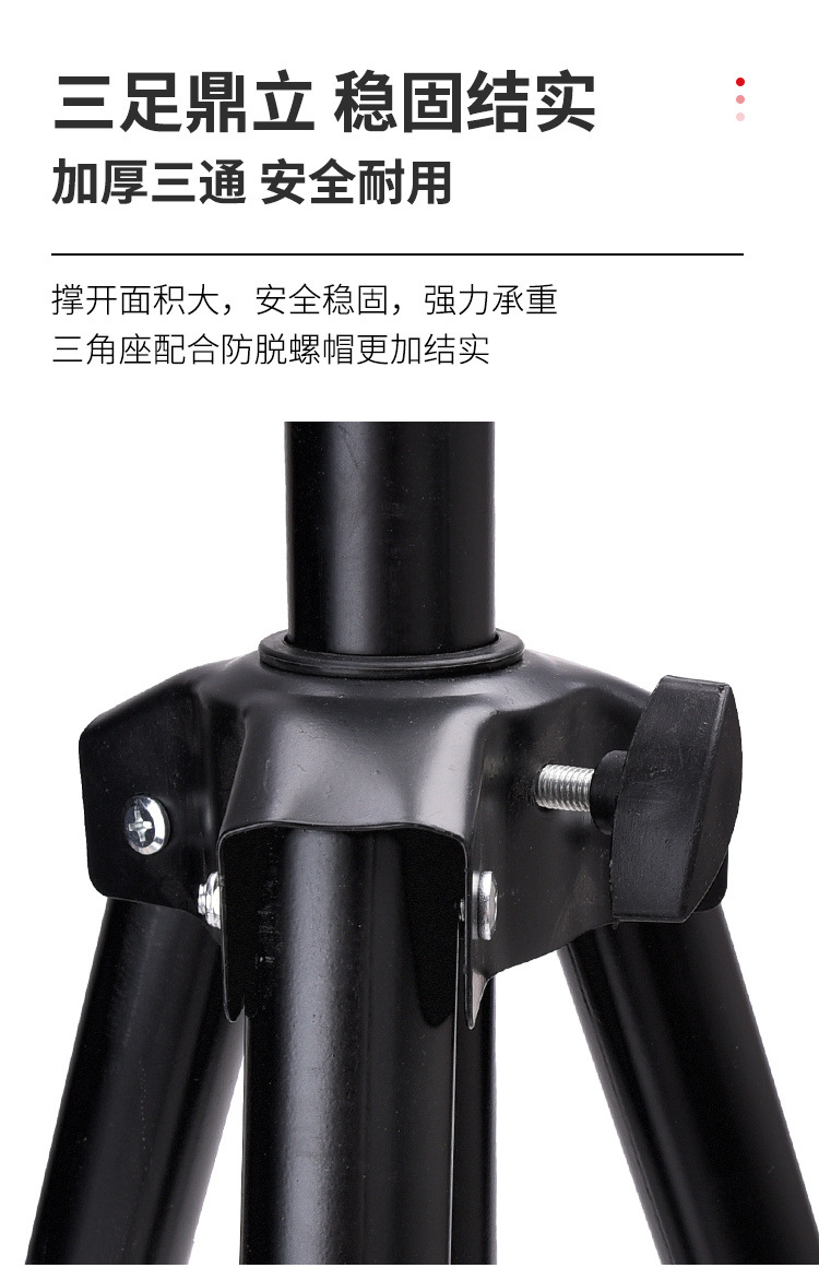 5afa8ae6-ca06-4dff-8088-158b68f2b183.jpe