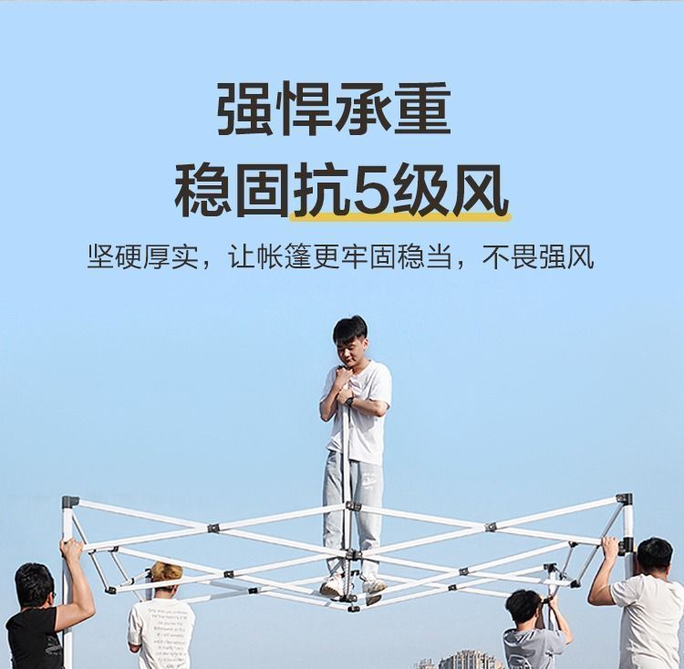 fa935196-d9e9-4c09-a0f5-dc5aefc1c56d.jpe