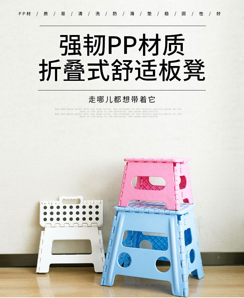 850336a5-4d9d-42d5-bdaa-b2d7ac7f0a42.jpe