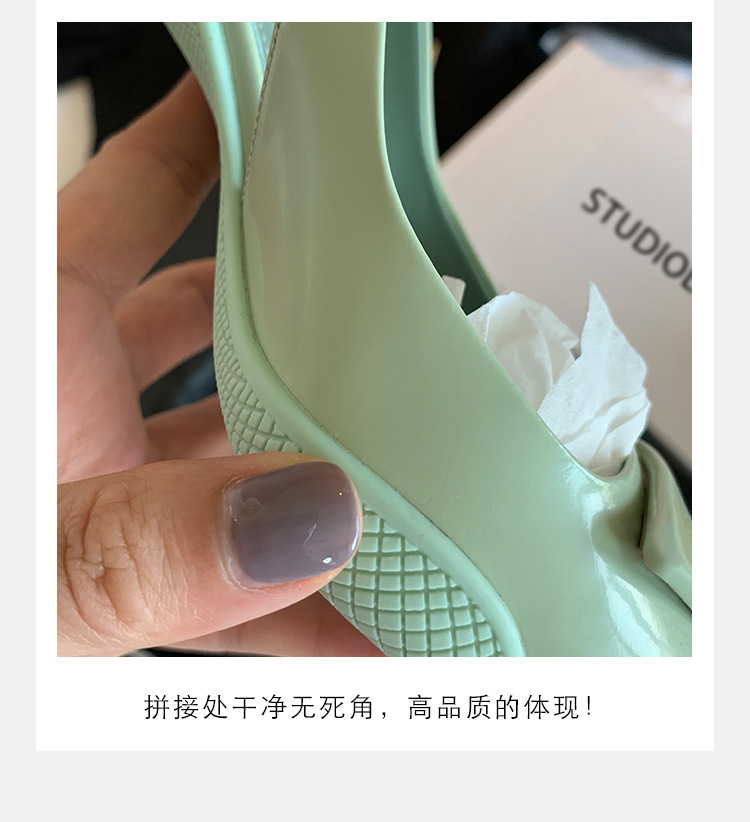 详情 (15).jpg
