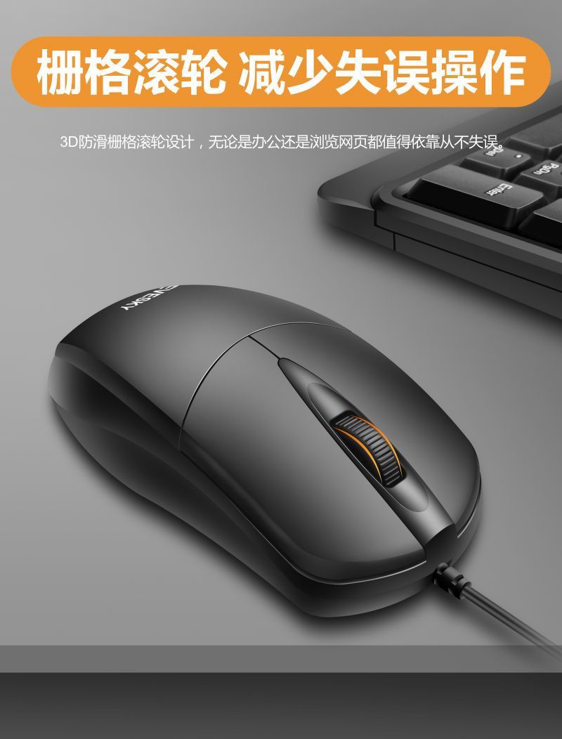 298b9ac7-bf31-451d-a9c5-5e85136d6d7c.jpe