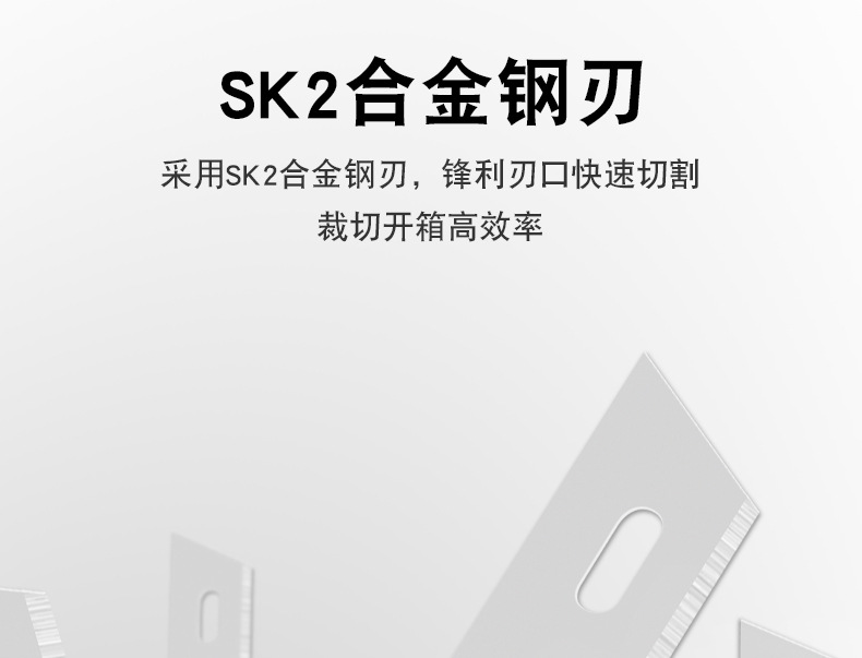 总_09.jpg