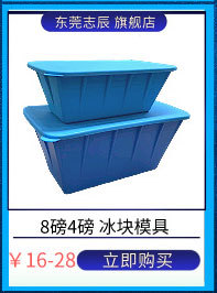 febe9a4c2477bdb0247629cb0f526e