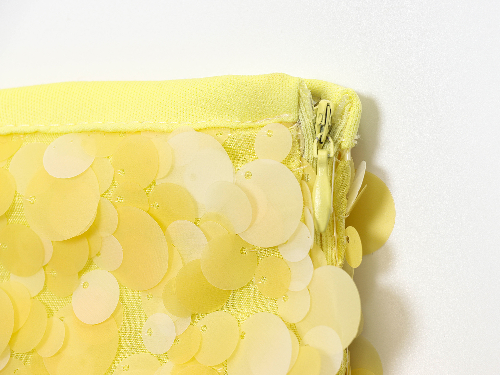 psc - 2025-07-03T111801.870.jp