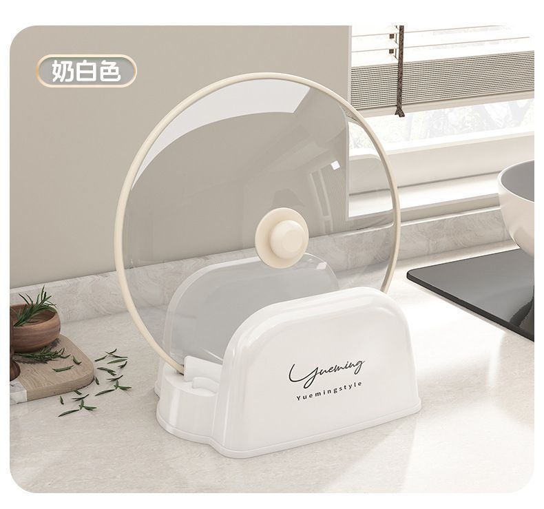 d170d7d1-d6d3-4d4b-a3ac-1285d3485302.jpe