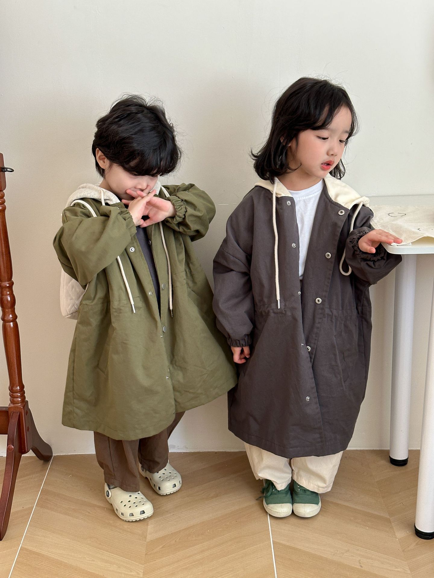 2023-12-24 112858.jpg