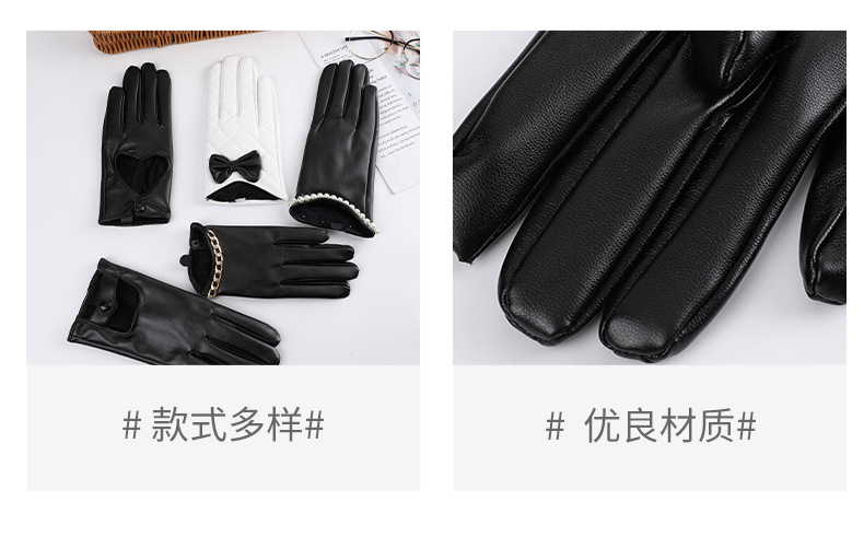 翔天详情页改_08.jpg