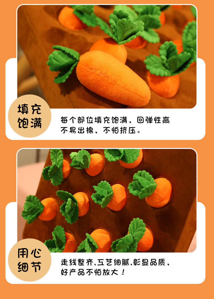 34-拔萝卜+视频.jpg