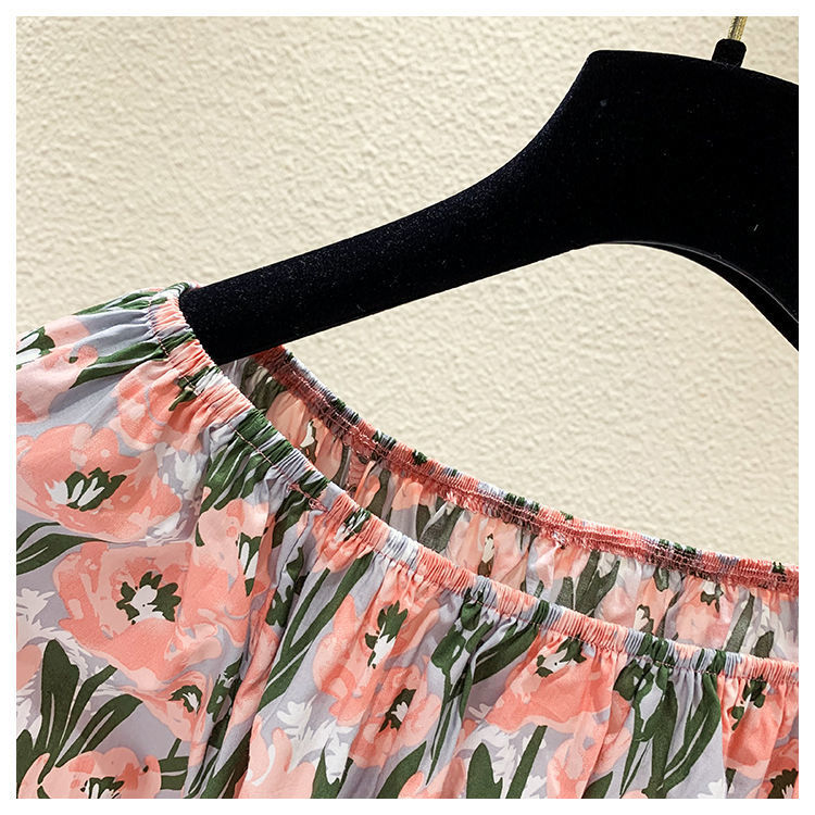 aab676ab-55d7-4b08-afc8-321c63ef62b1.jpe