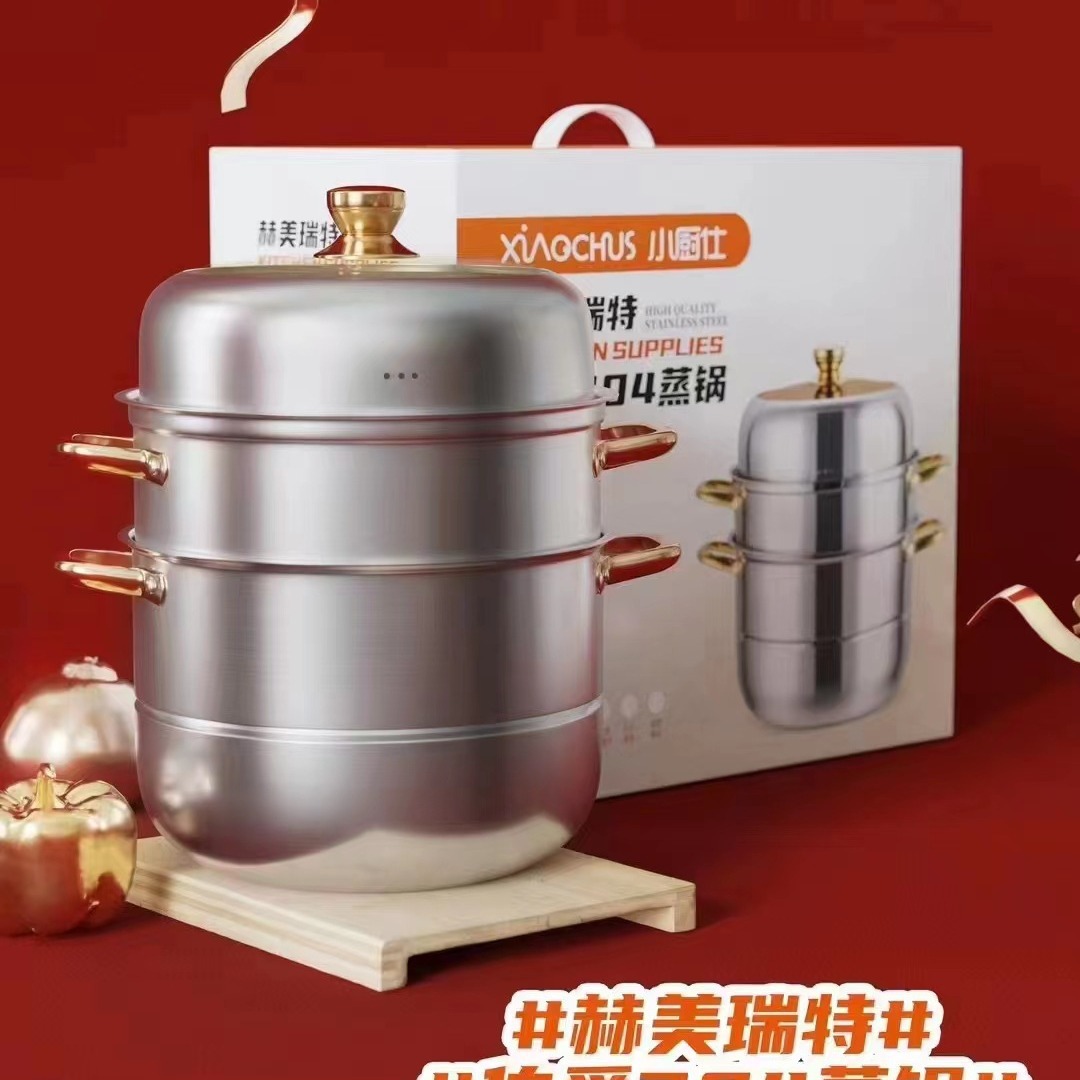 2023-10-08 16:16:26.jpg