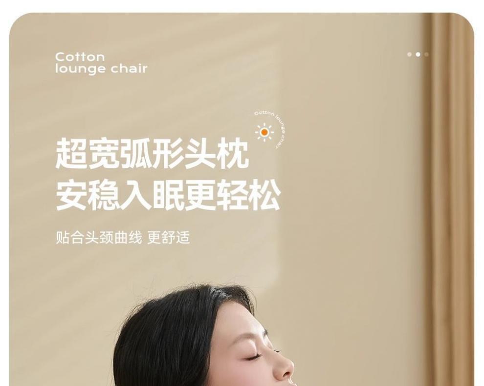 ad35aa93-5597-4989-b7e9-70b9230cc3de.jpe