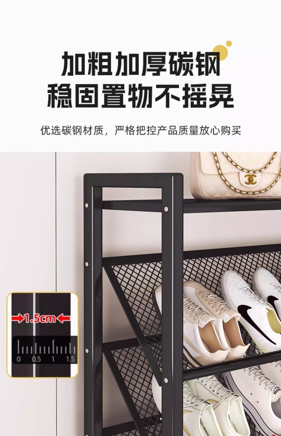f31a439e-b9db-49f9-a286-5e47c4d8d5fa.jpe