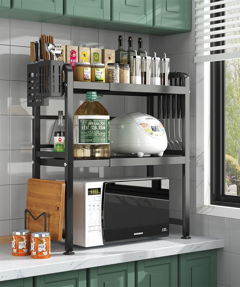 09916e44-02e6-40dc-8bc2-6e1b34b3eea0.jpe