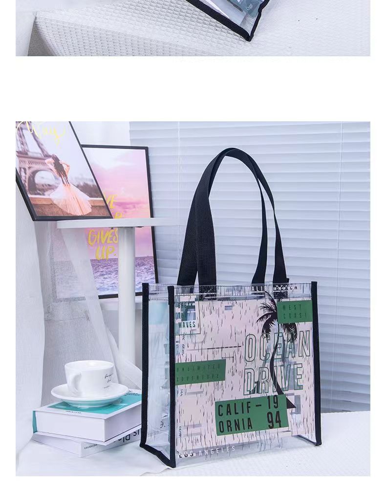 ac32f899b66ac2690bb31cbc31d25a