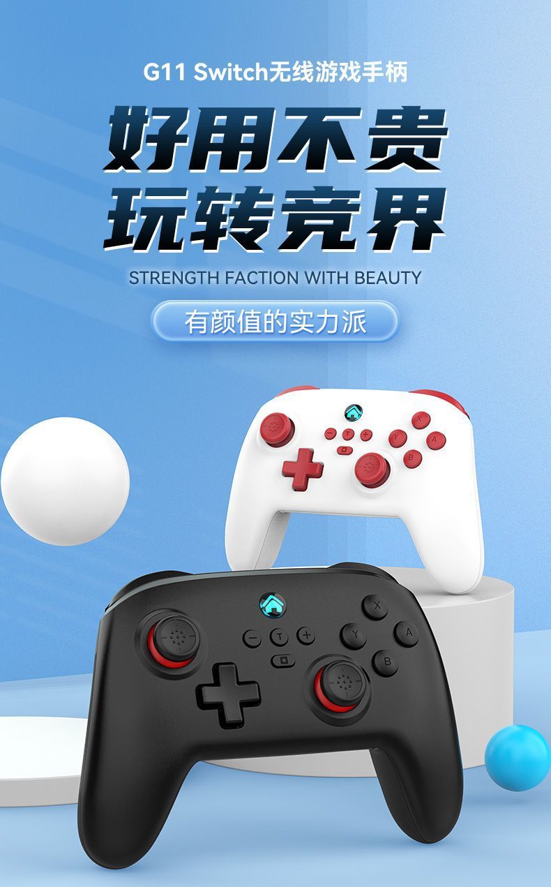 931d8cbb-fa66-4787-a52a-b1997c14e1f2.jpe