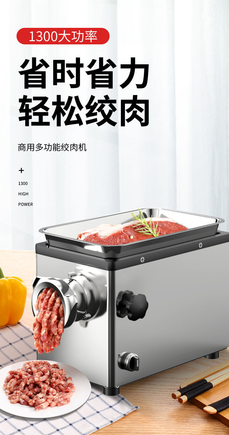 95be7a7e-8384-4907-8206-a35556267699.jpe