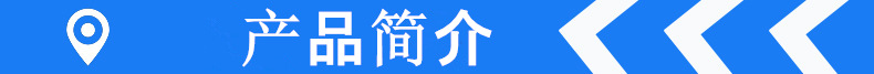 1755752960_副本