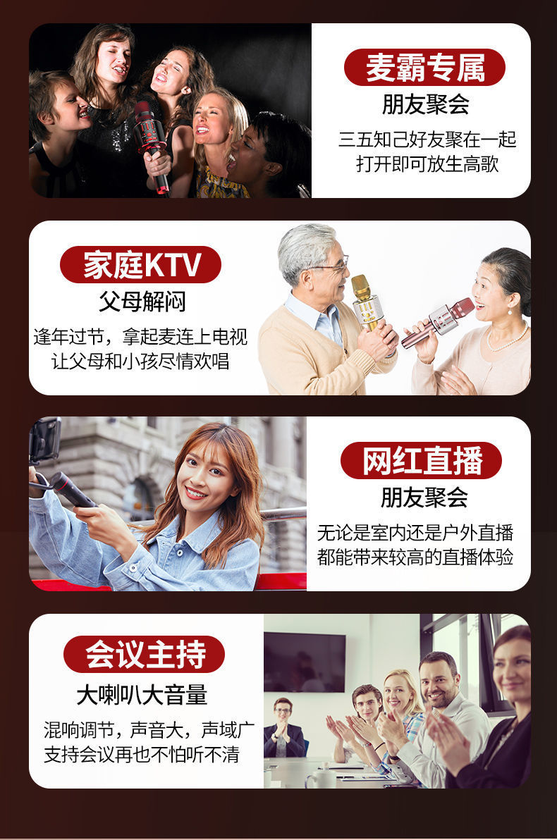 21d56bad-b59b-4a31-8899-5c9ef17b8358.jpe