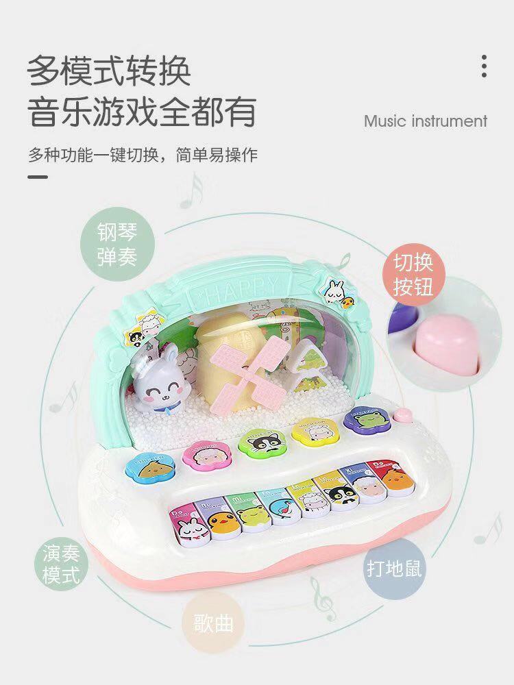 2f92d281500b00fe8bcd027571a399