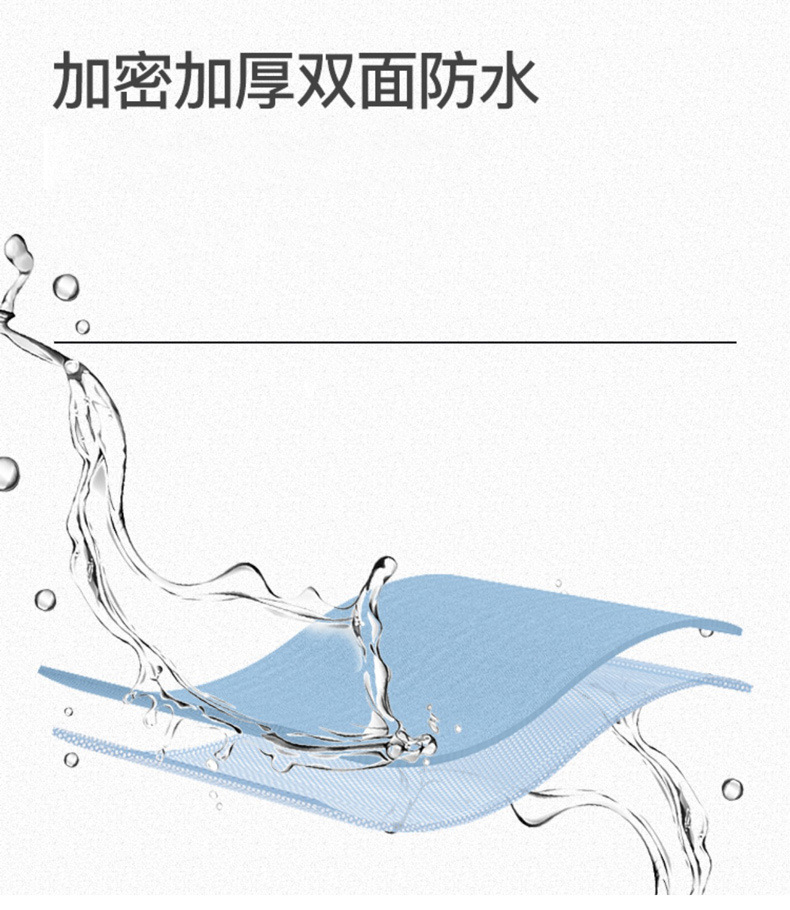 be5776b9-c748-4f20-9f7a-72cb7f080abf.jpe