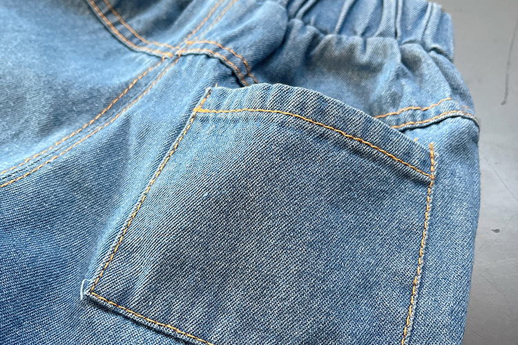 2023-11-13 111214.jpg